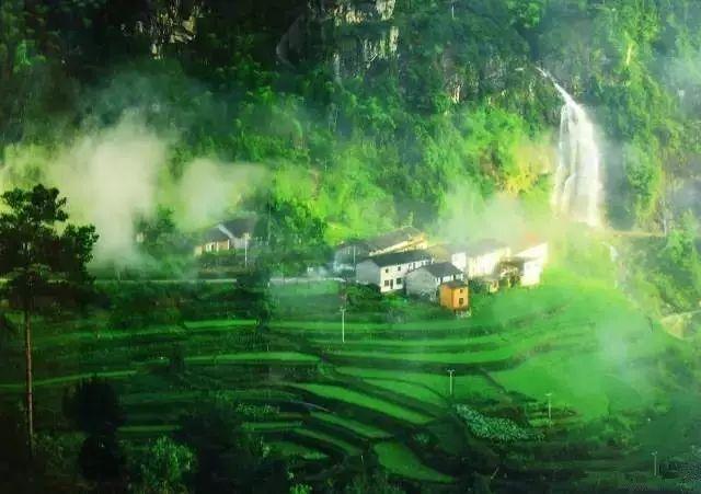 纳米光子晶体催化燃烧点亮中红外光源