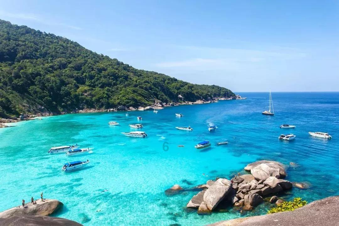 姆巴佩已决定7月去皇马,要求7000万年薪&佣金或超1亿欧