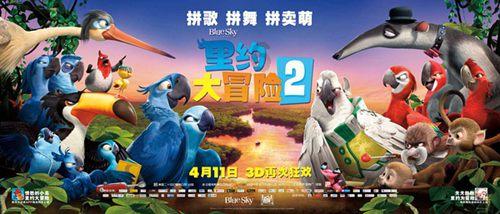 人社部：“春风行动”将于1月下旬至4月上旬开展  预计提供就业岗位3000万个