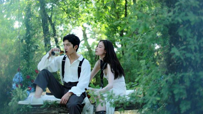因“预制菜最应该给孩子吃”再上热搜，“多面”辛巴何去何从