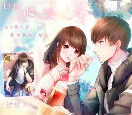 河北香河:多措并举助力钣金特色产业发展