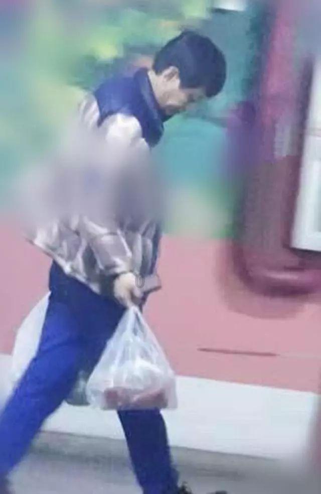 刚提的新车，磨合期注意事项有哪些？