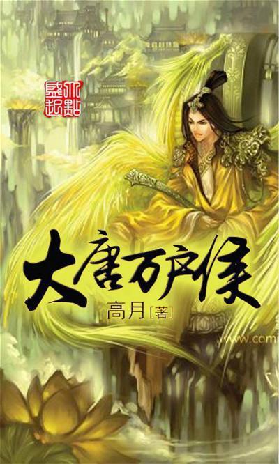 无锡一周 | 来瞧瞧,无锡本周发生了啥?