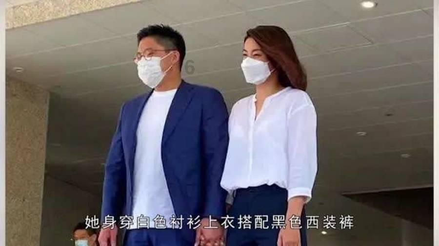 伤愈归来!超级后卫欧文带领独行侠杀疯,名副其实的顶级攻坚手