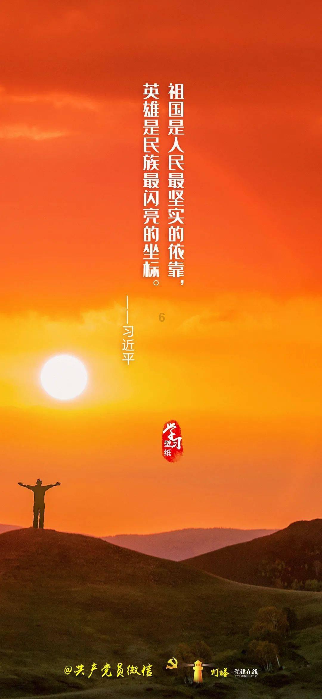 寻找萌小老虎