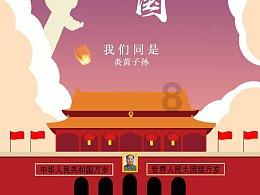 中证协要求券商统计 2022年及2023年IPO保荐承销费金额