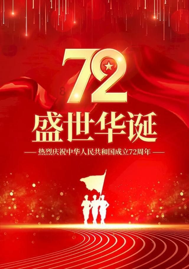 《幻兽帕鲁》服务器控制台指令代码分享