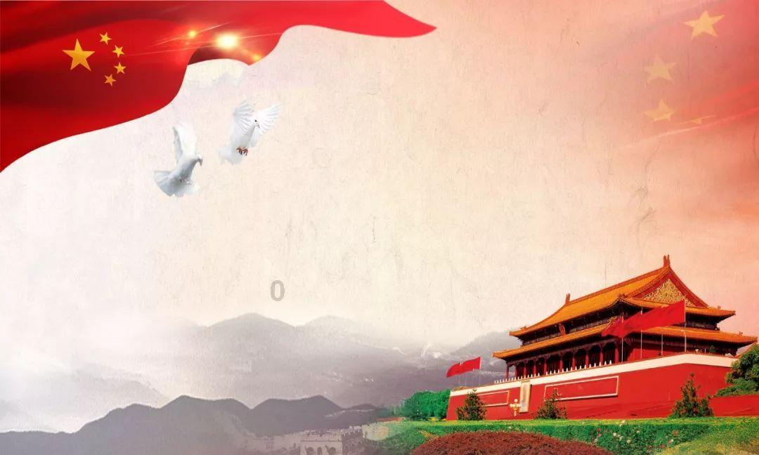赤水市白云乡：“三抓”举措巩固支部标准化建设