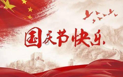 这一次,罗翔的″粪坑案″理论,被张艺谋的《第二十条》拍了出来