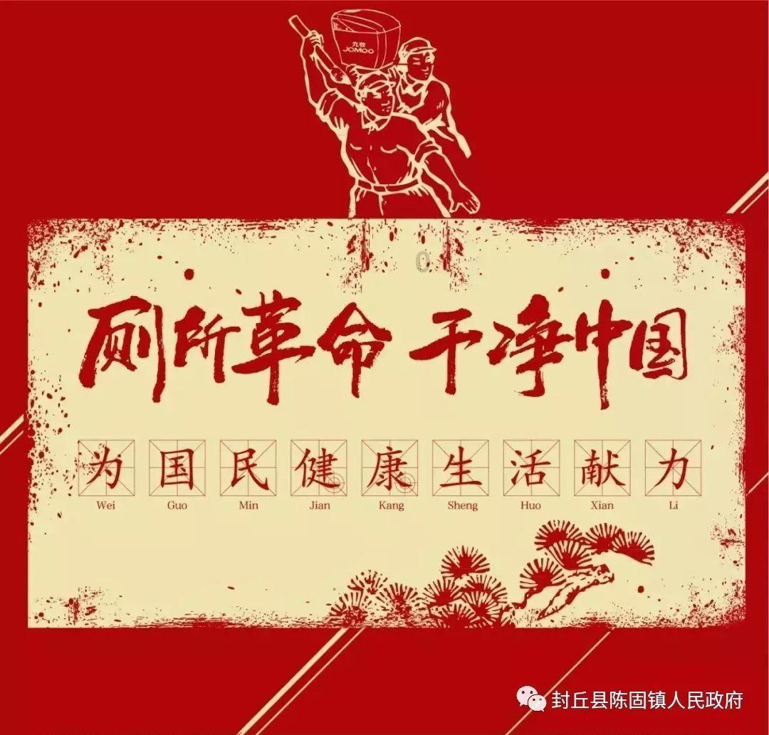 高品质B级车”ID.7 VIZZION“迎来ID家族新时代！