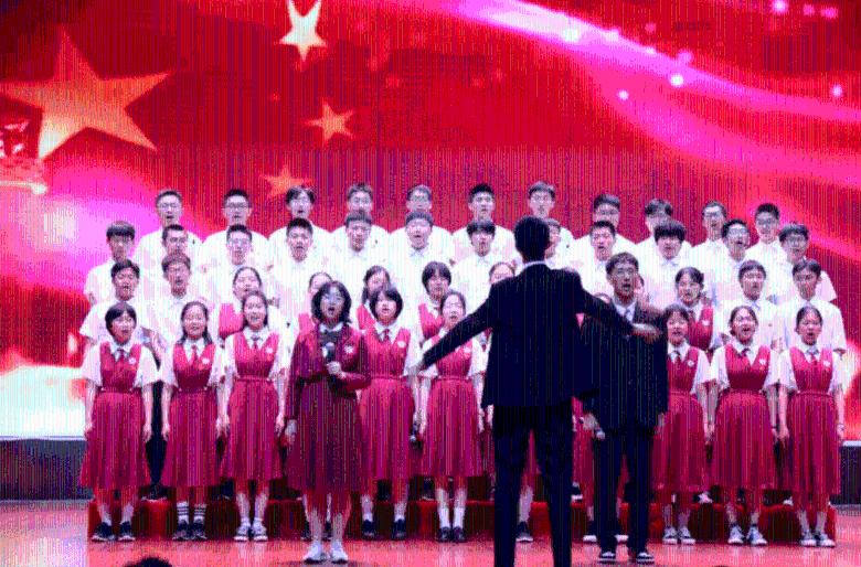 李清照的十首经典词游戏画面
