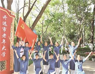 “十四五”期间青海省累计投入困难群众救助补助金89.01亿元