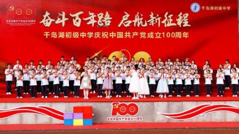 世界上最寒冷的城市,年最低气温-71℃,这里的人们是怎样生活的?