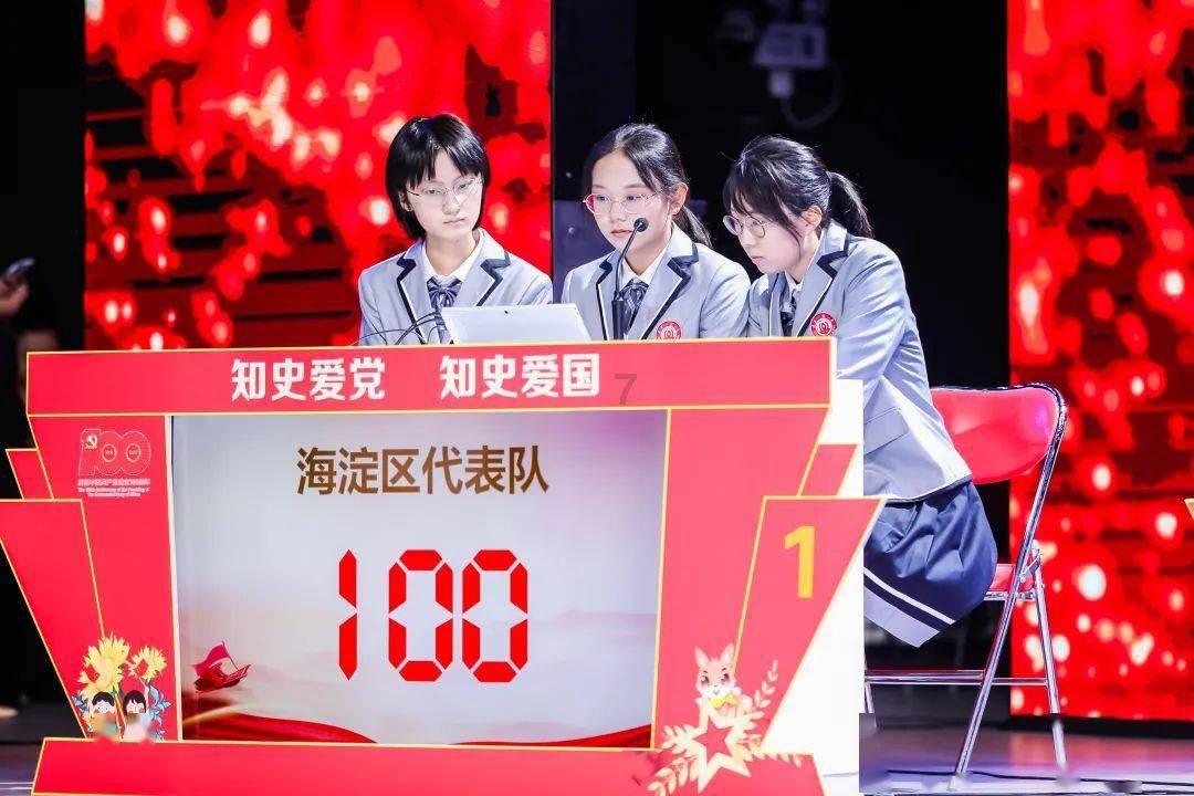 服务民生 传递关爱——厦门发布《一老一小》家政服务标准