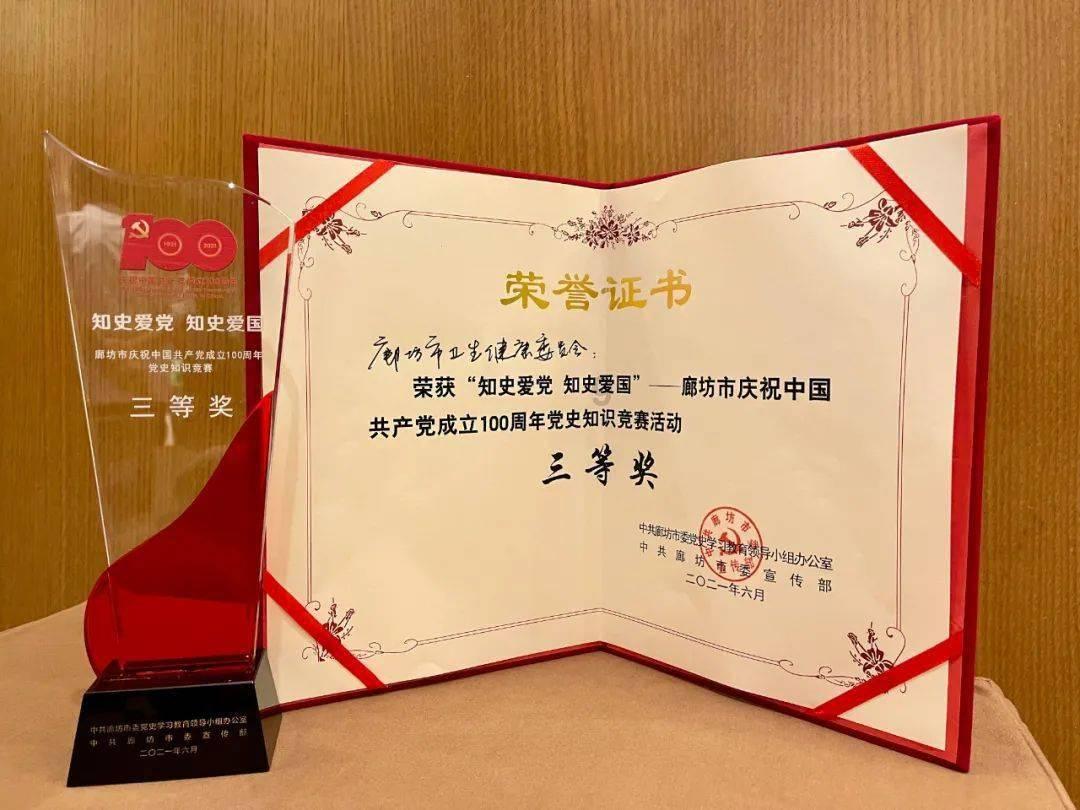 买牙膏时,3种牙膏不建议购买,或有潜在癌症风险,你家买了吗?