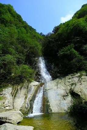 南北分治:夏主赫连昌被擒,魏主拓跋焘南侵