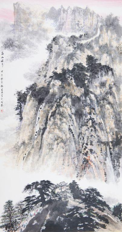 梅溪精准施策推进危旧房治理