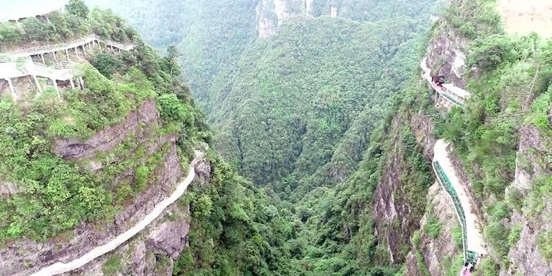 南宁工务段携手共建幸福家园