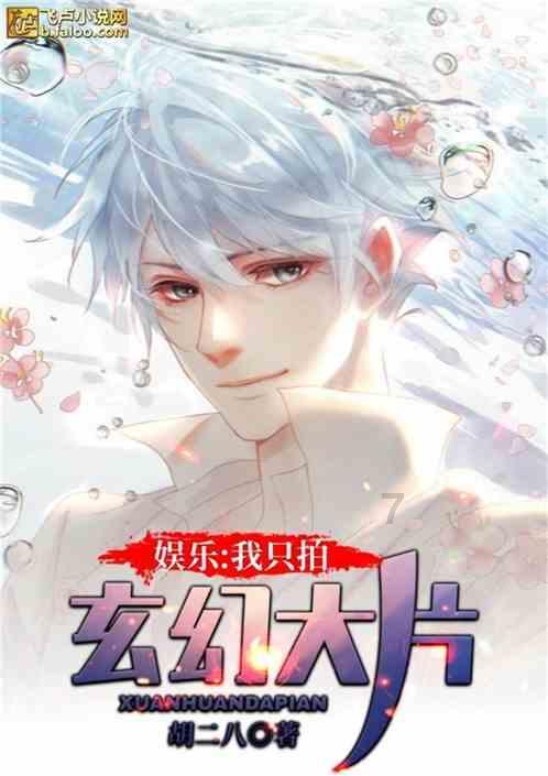 流窜盗窃55部手机,6小时跨省抓获~